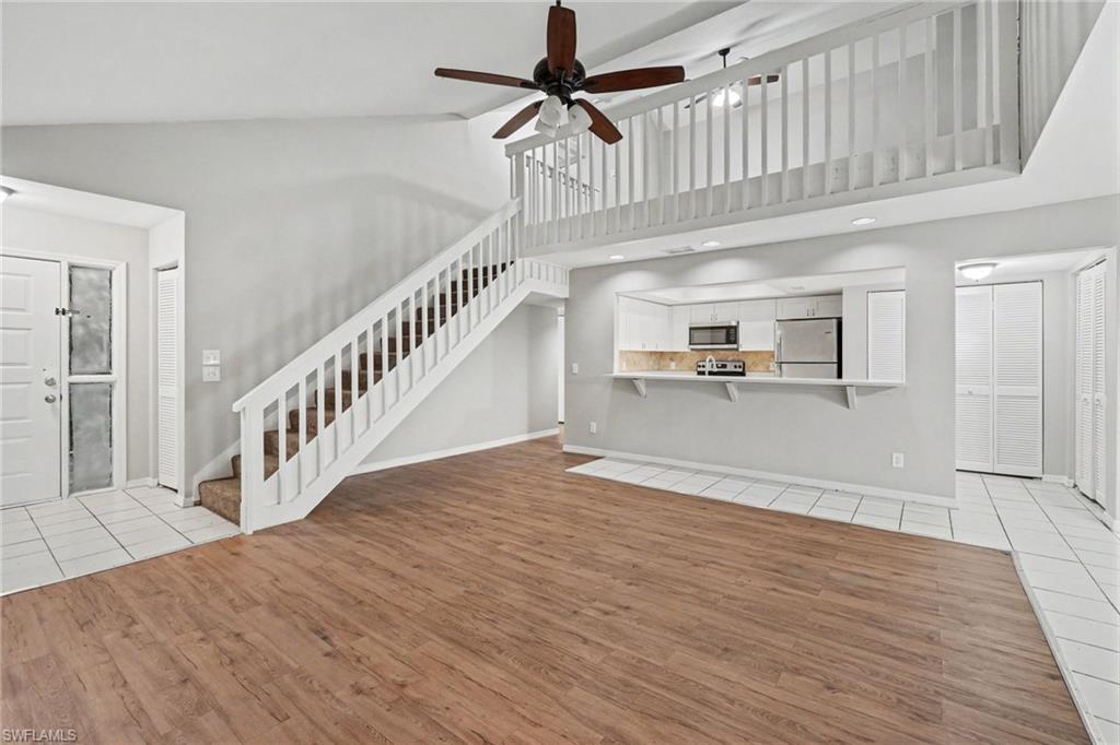 3438 Timberwood Cir Property Photo 11