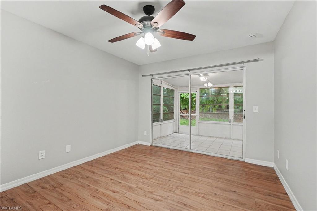 3438 Timberwood Cir Property Photo 12
