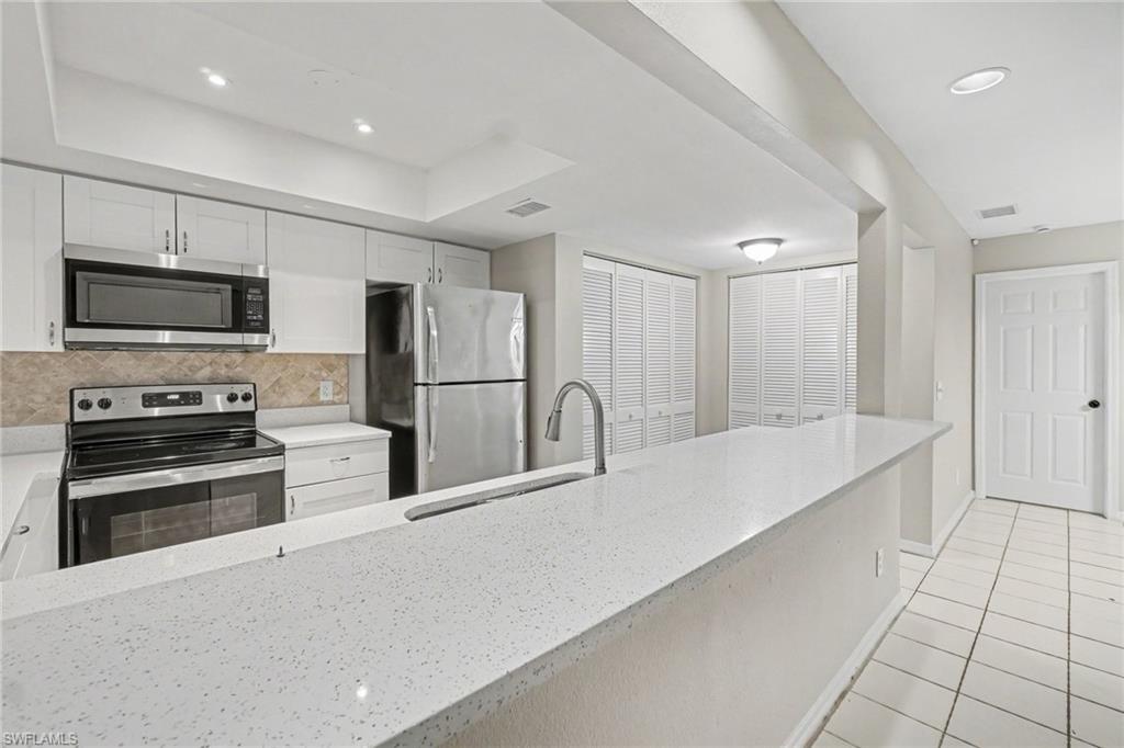 3438 Timberwood Cir Property Photo 13