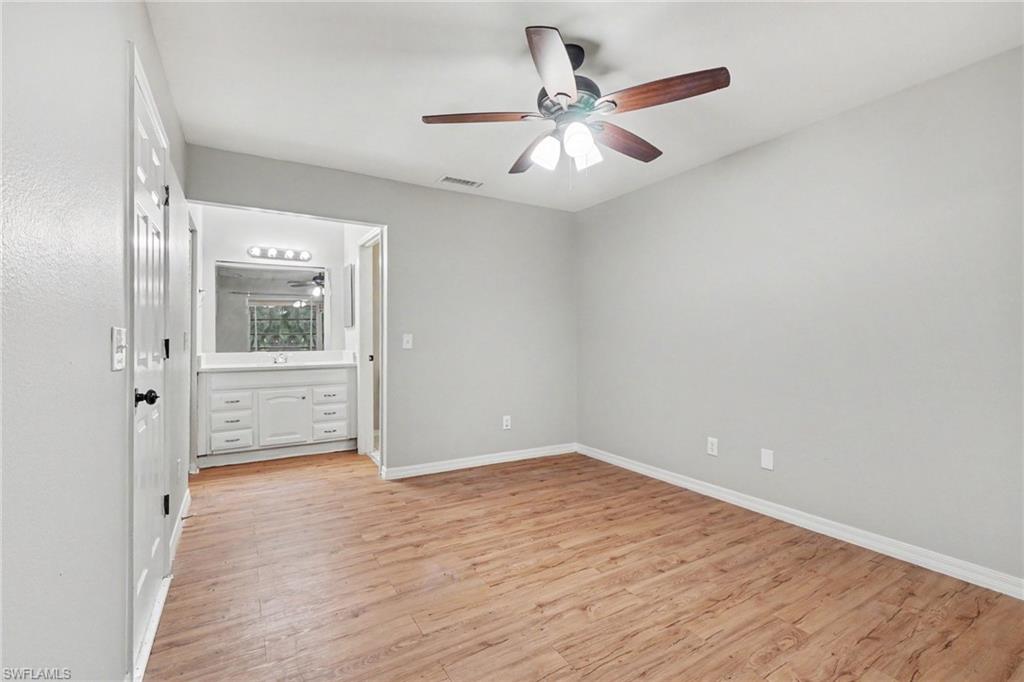 3438 Timberwood Cir Property Photo 15