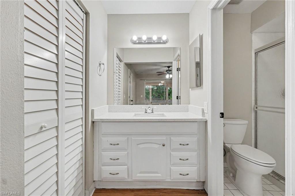 3438 Timberwood Cir Property Photo 16