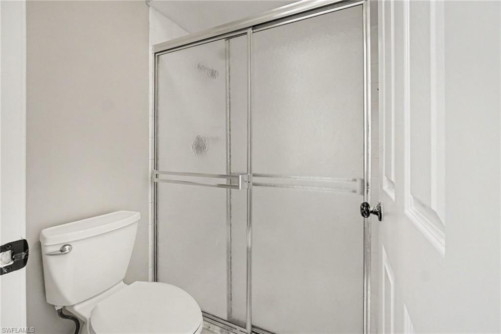 3438 Timberwood Cir Property Photo 17