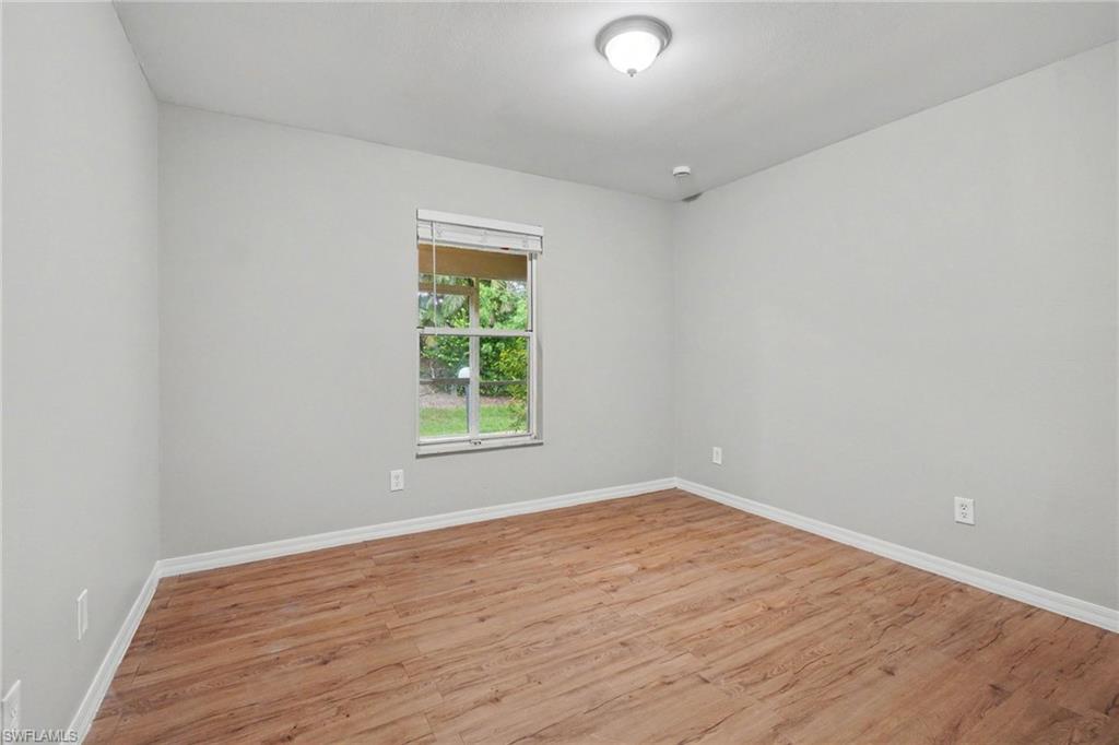 3438 Timberwood Cir Property Photo 19
