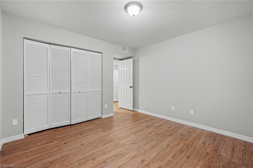 3438 Timberwood Cir Property Photo 20