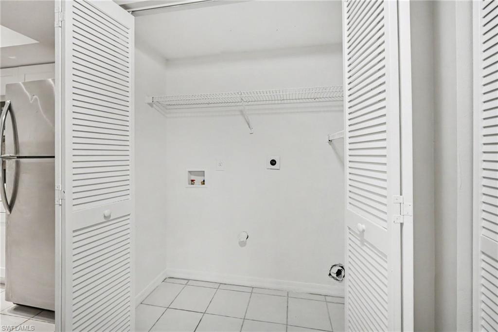 3438 Timberwood Cir Property Photo 21