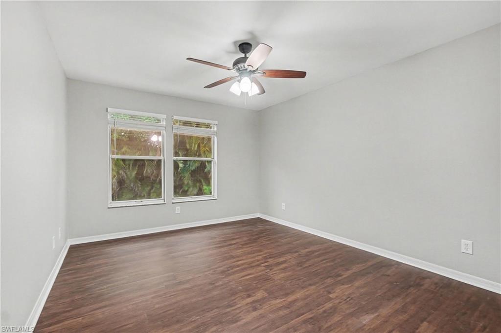 3438 Timberwood Cir Property Photo 22