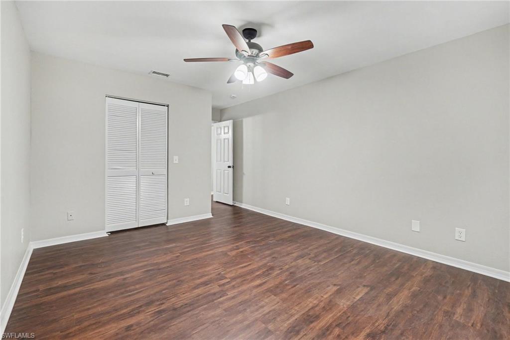 3438 Timberwood Cir Property Photo 23