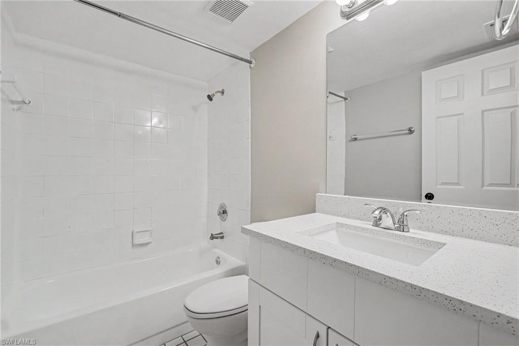 3438 Timberwood Cir Property Photo 24