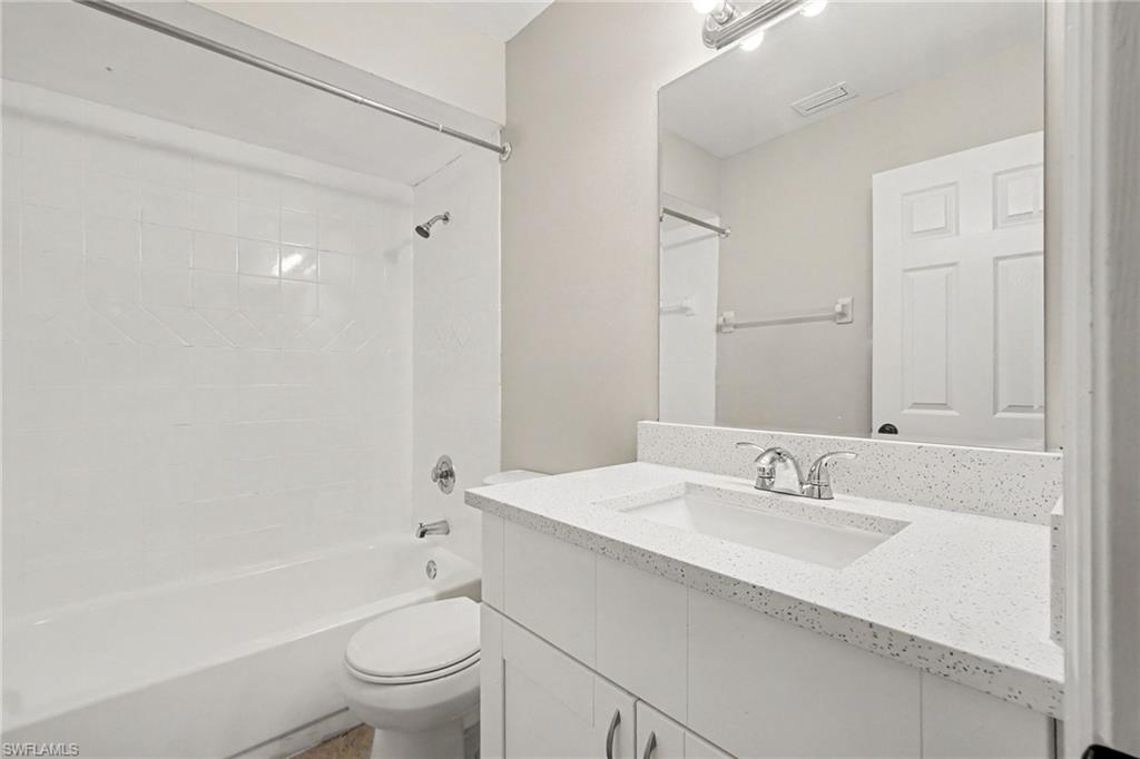 3438 Timberwood Cir Property Photo 25
