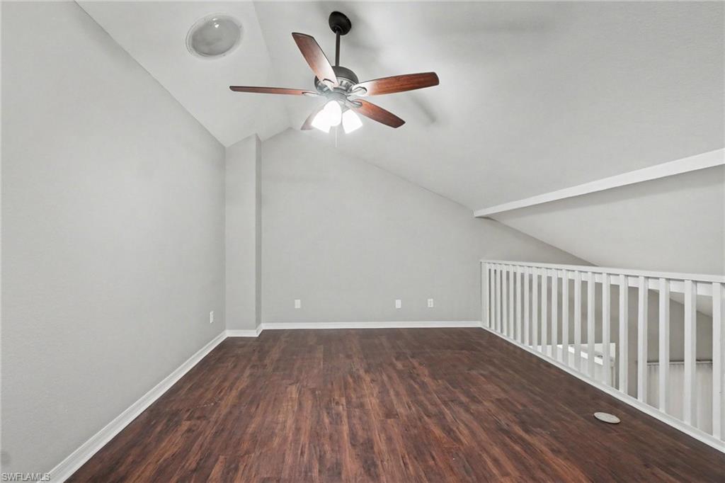 3438 Timberwood Cir Property Photo 26
