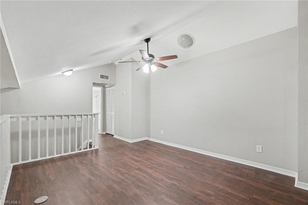 3438 Timberwood Cir Property Photo 27