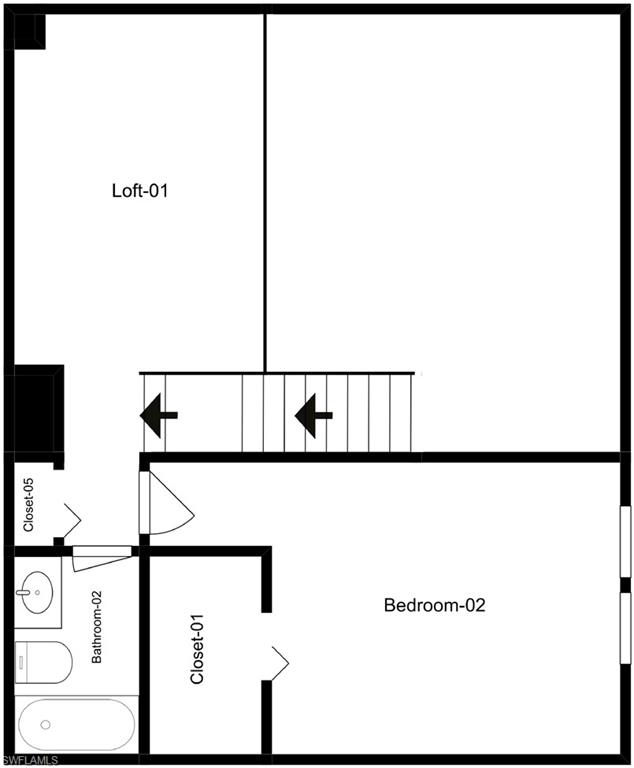 3438 Timberwood Cir Property Photo 34