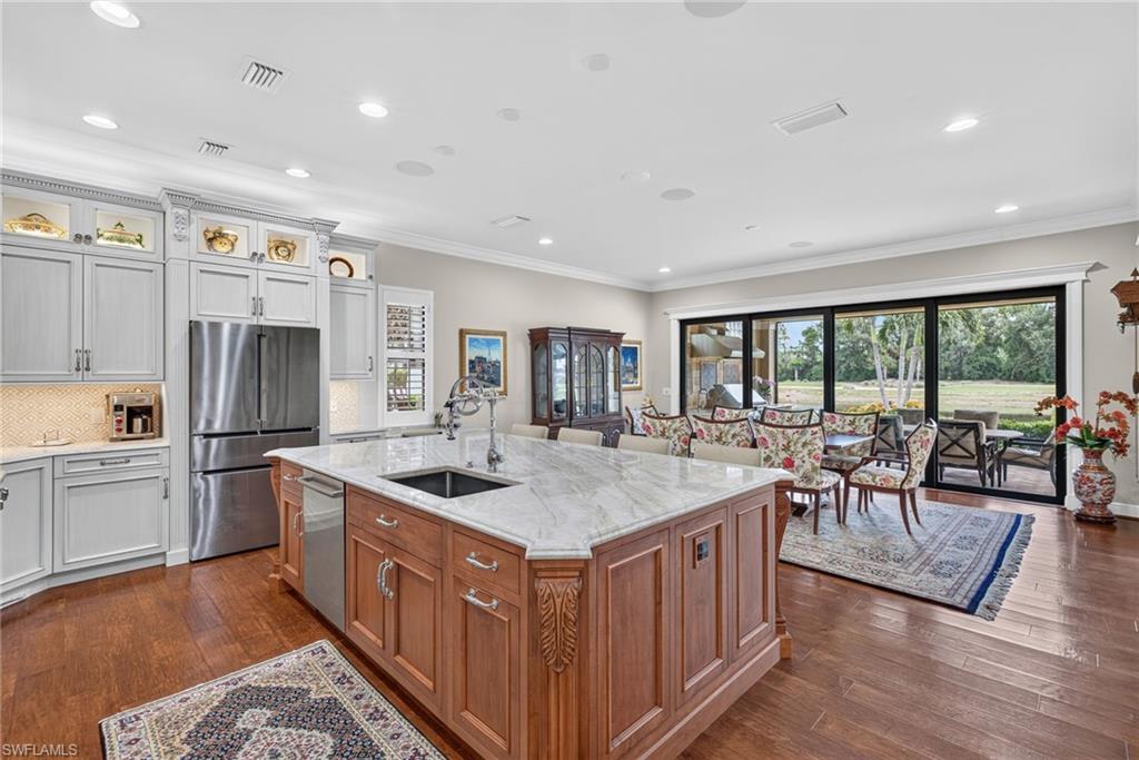14484 Marsala Way Property Photo 14