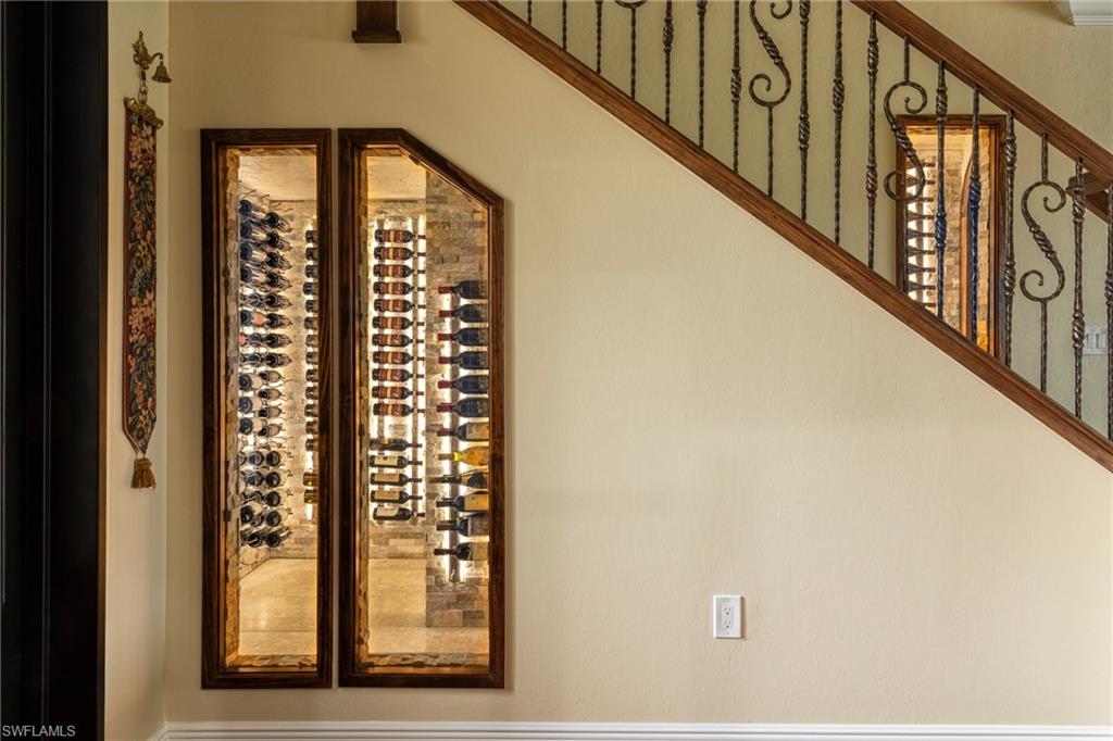 14484 Marsala Way Property Photo 18