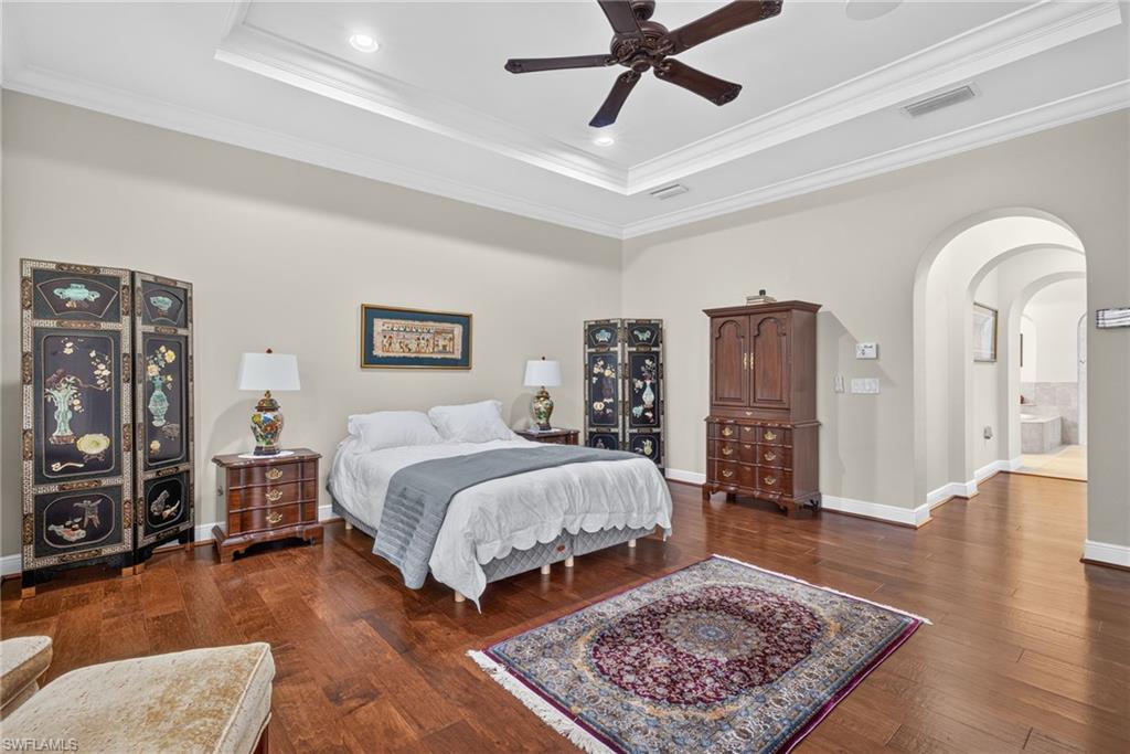 14484 Marsala Way Property Photo 22