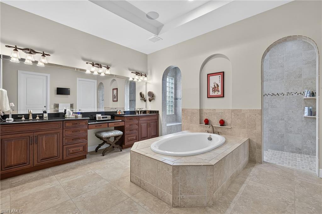14484 Marsala Way Property Photo 23