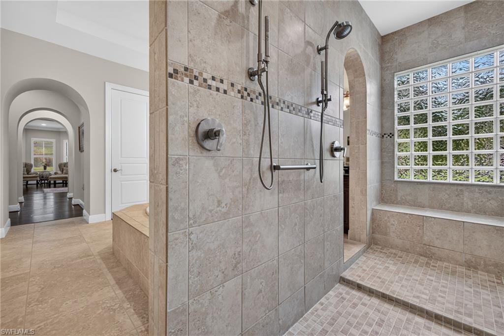 14484 Marsala Way Property Photo 24