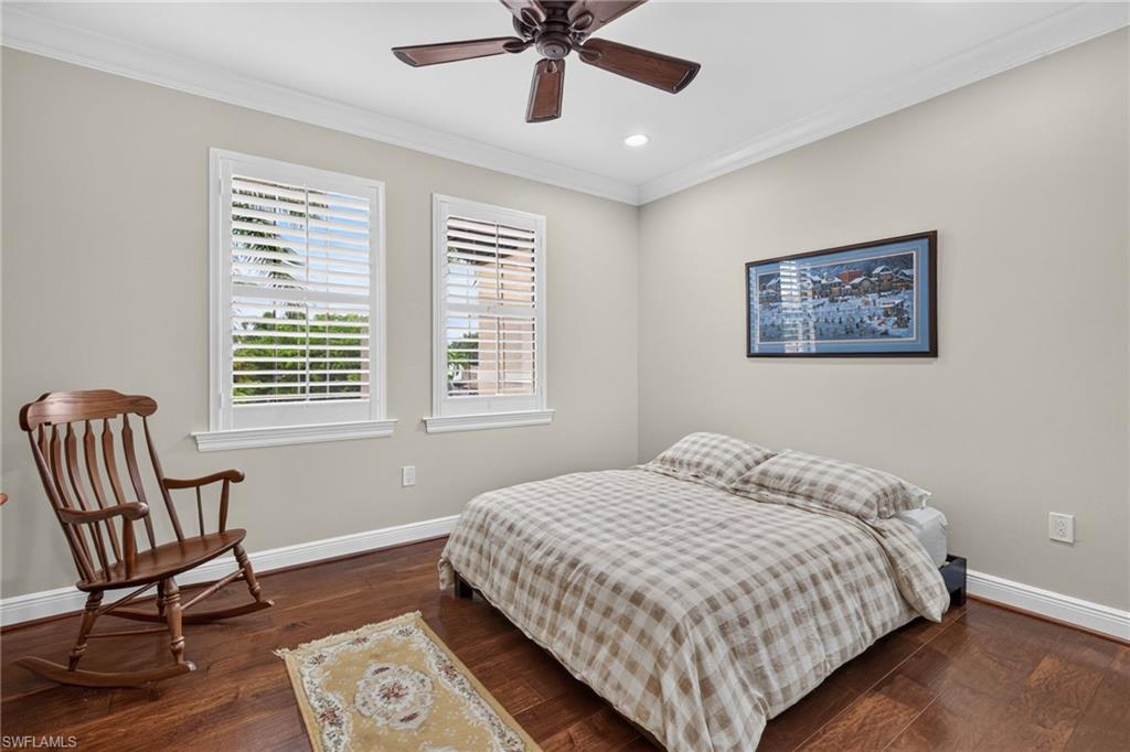 14484 Marsala Way Property Photo 25