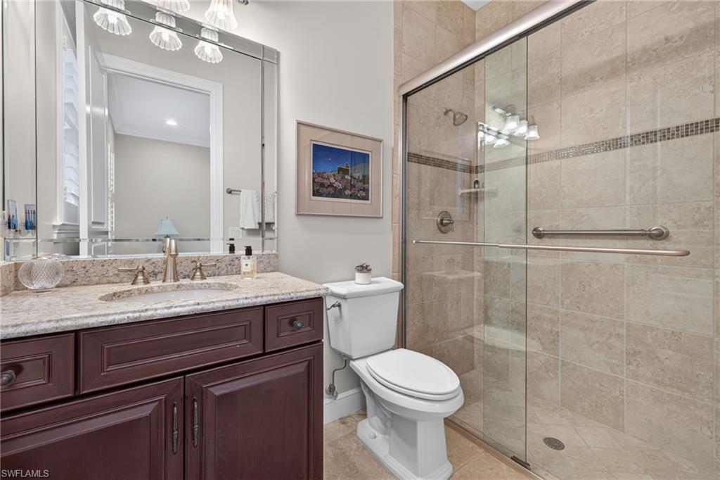 14484 Marsala Way Property Photo 26