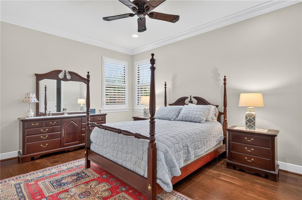 14484 Marsala Way Property Photo 30