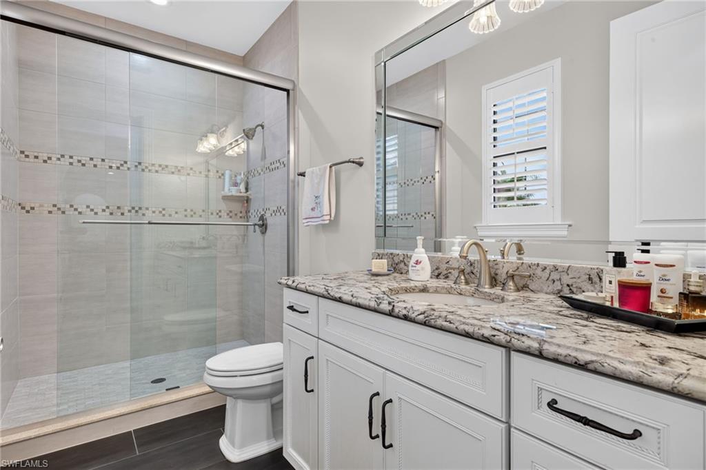 14484 Marsala Way Property Photo 31