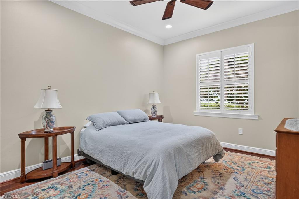 14484 Marsala Way Property Photo 32