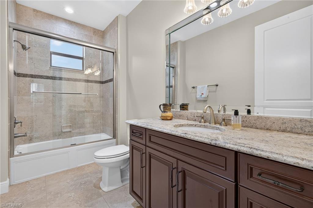 14484 Marsala Way Property Photo 33