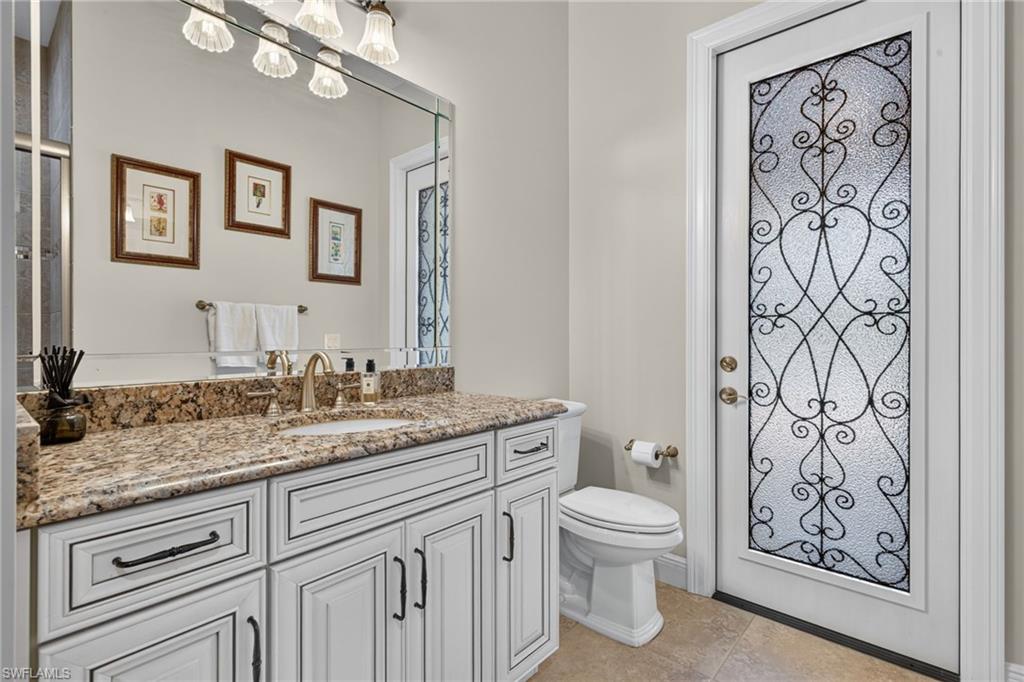 14484 Marsala Way Property Photo 34
