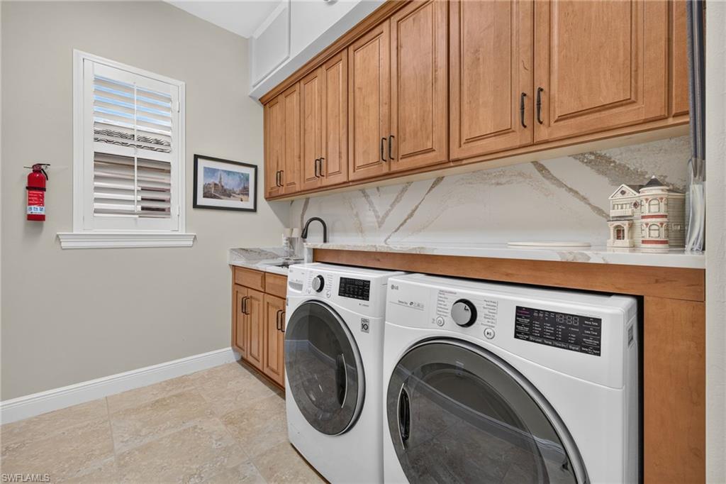 14484 Marsala Way Property Photo 35