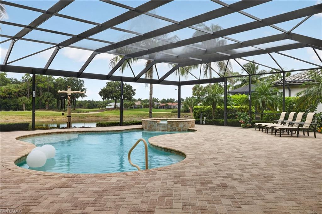 14484 Marsala Way Property Photo 38