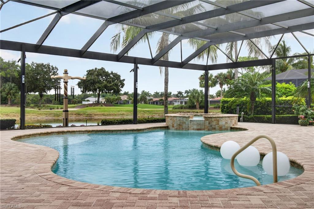 14484 Marsala Way Property Photo 39