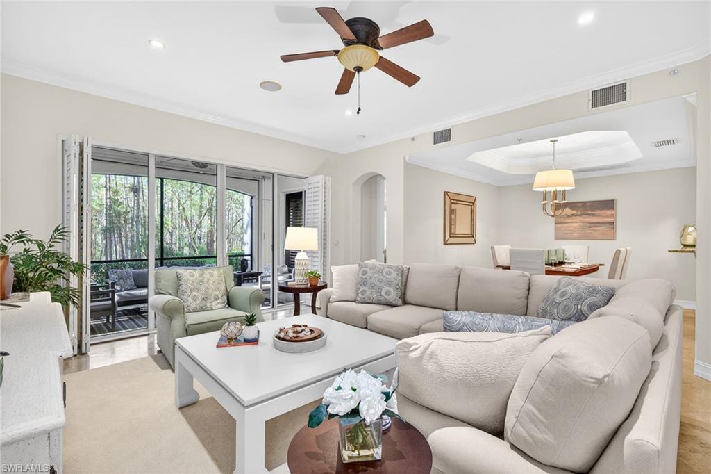 2805 Tiburon Blvd E 1-101 Property Photo 2