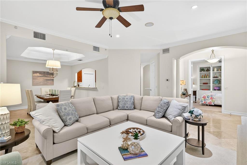 2805 Tiburon Blvd E 1-101 Property Photo 4