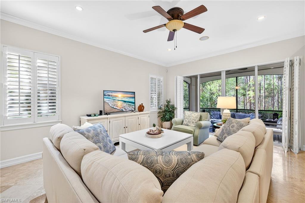 2805 Tiburon Blvd E 1-101 Property Photo 5