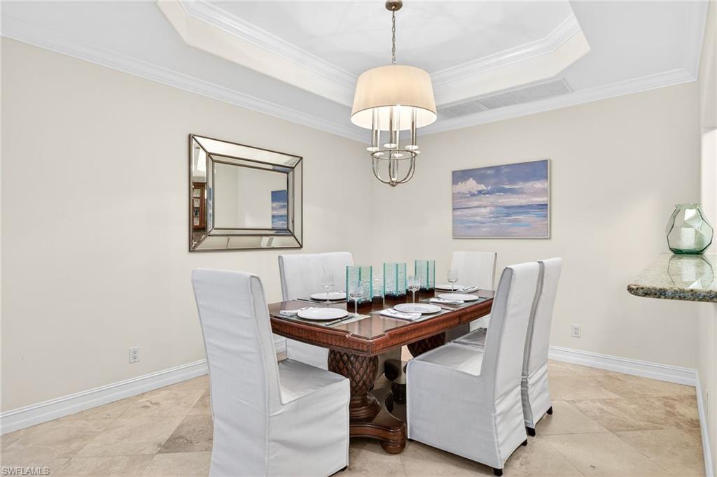 2805 Tiburon Blvd E 1-101 Property Photo 6