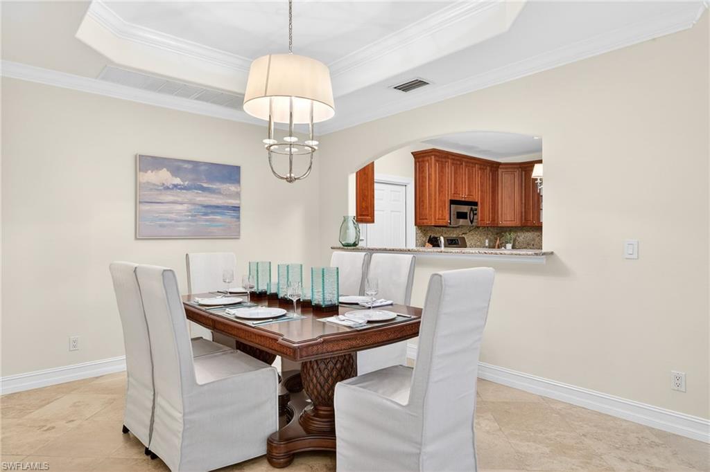 2805 Tiburon Blvd E 1-101 Property Photo 7