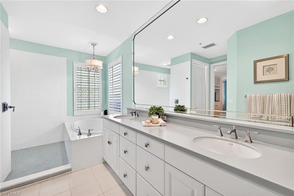 2805 Tiburon Blvd E 1-101 Property Photo 17