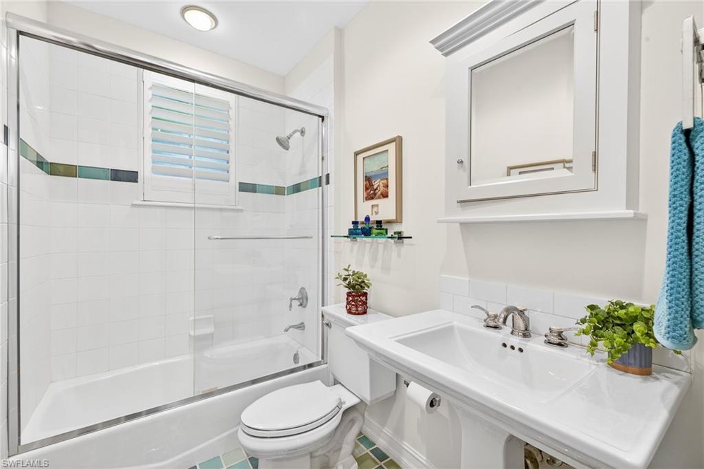 2805 Tiburon Blvd E 1-101 Property Photo 20