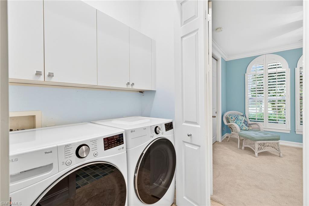 2805 Tiburon Blvd E 1-101 Property Photo 22