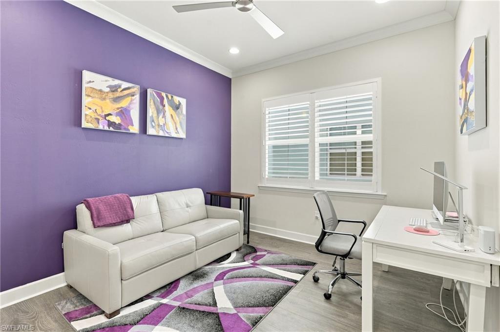 7198 Saona Ct Property Photo 12