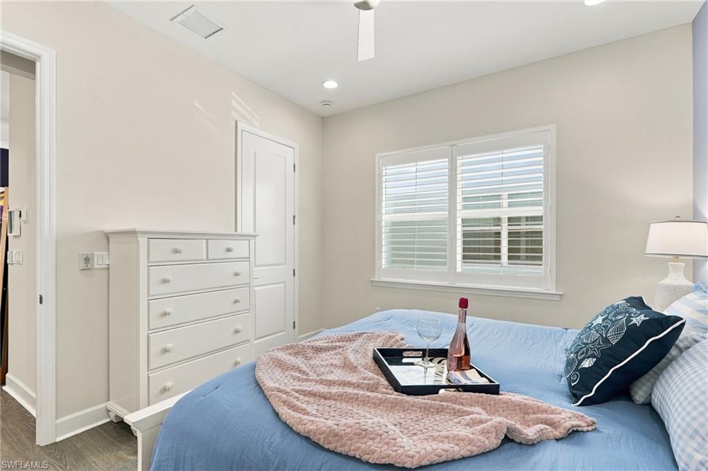 7198 Saona Ct Property Photo 15