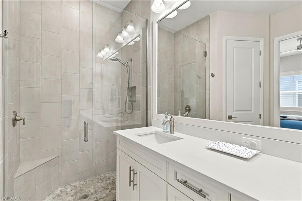 7198 Saona Ct Property Photo 18
