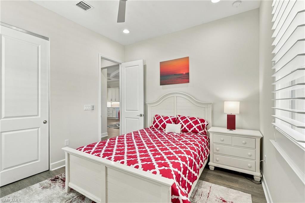 7198 Saona Ct Property Photo 19