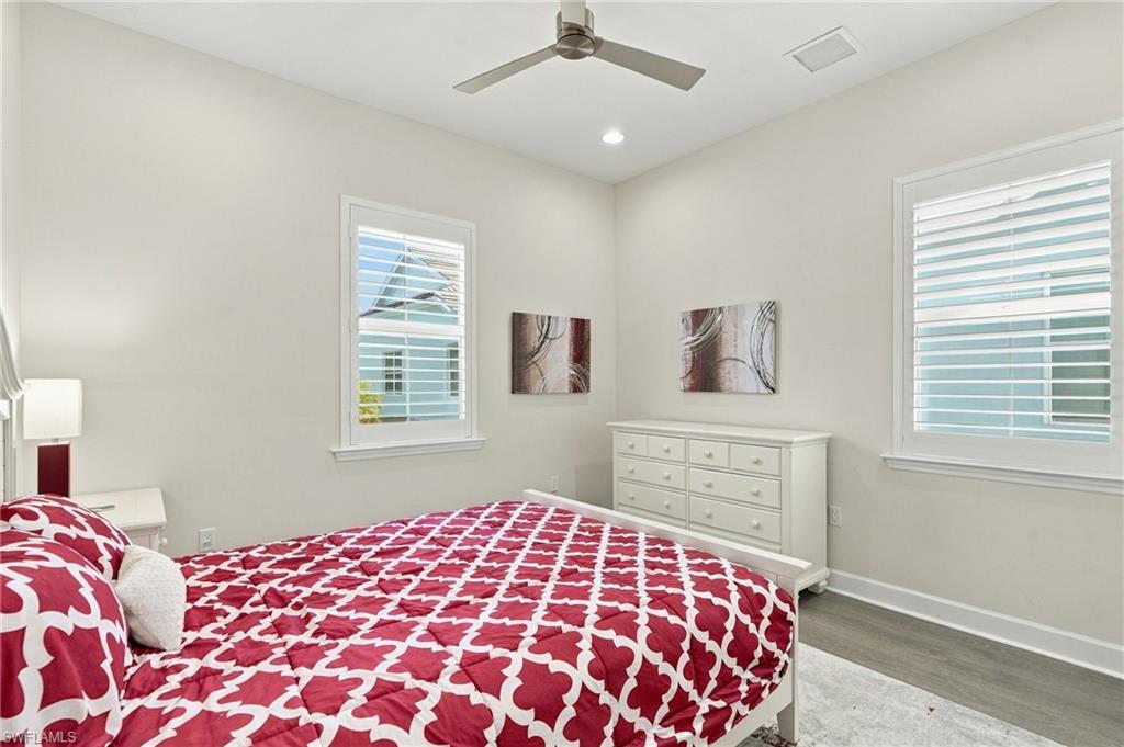 7198 Saona Ct Property Photo 20