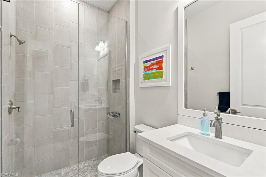 7198 Saona Ct Property Photo 21