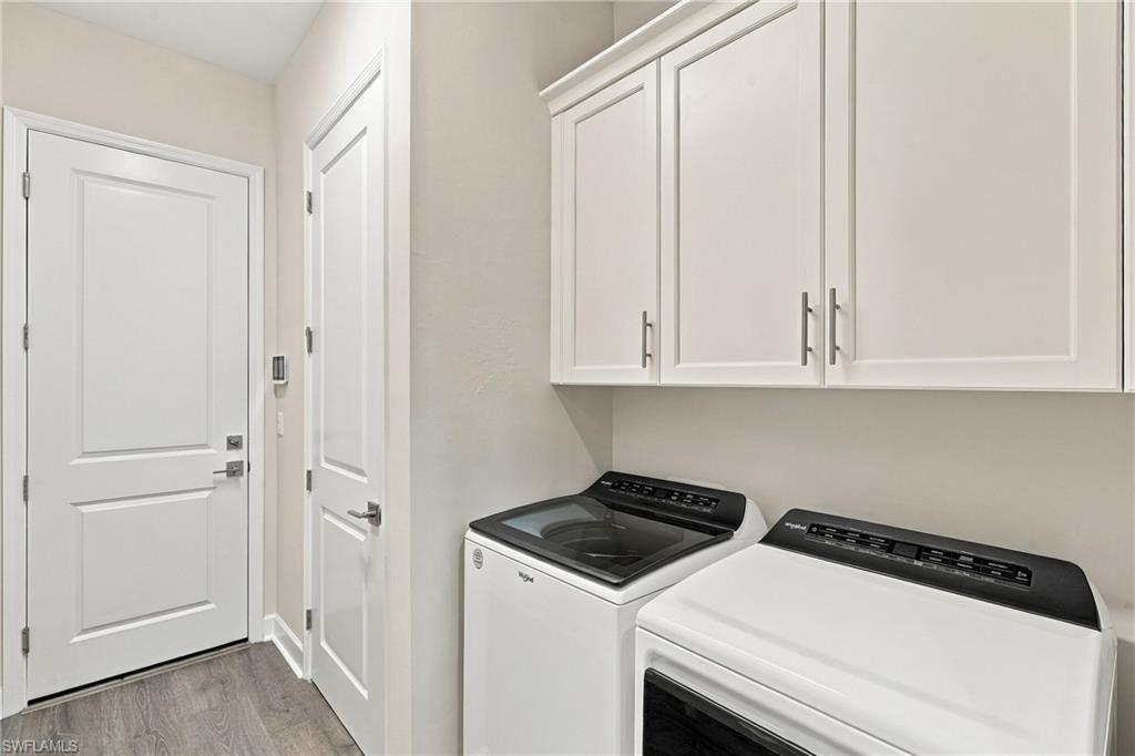 7198 Saona Ct Property Photo 22