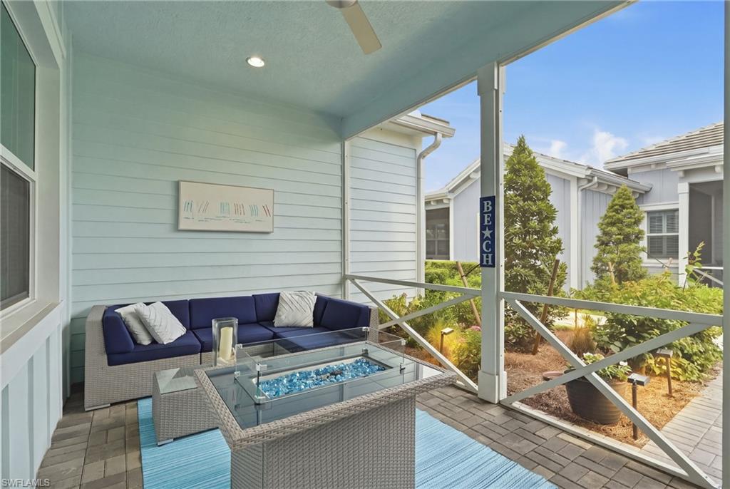 7198 Saona Ct Property Photo 23