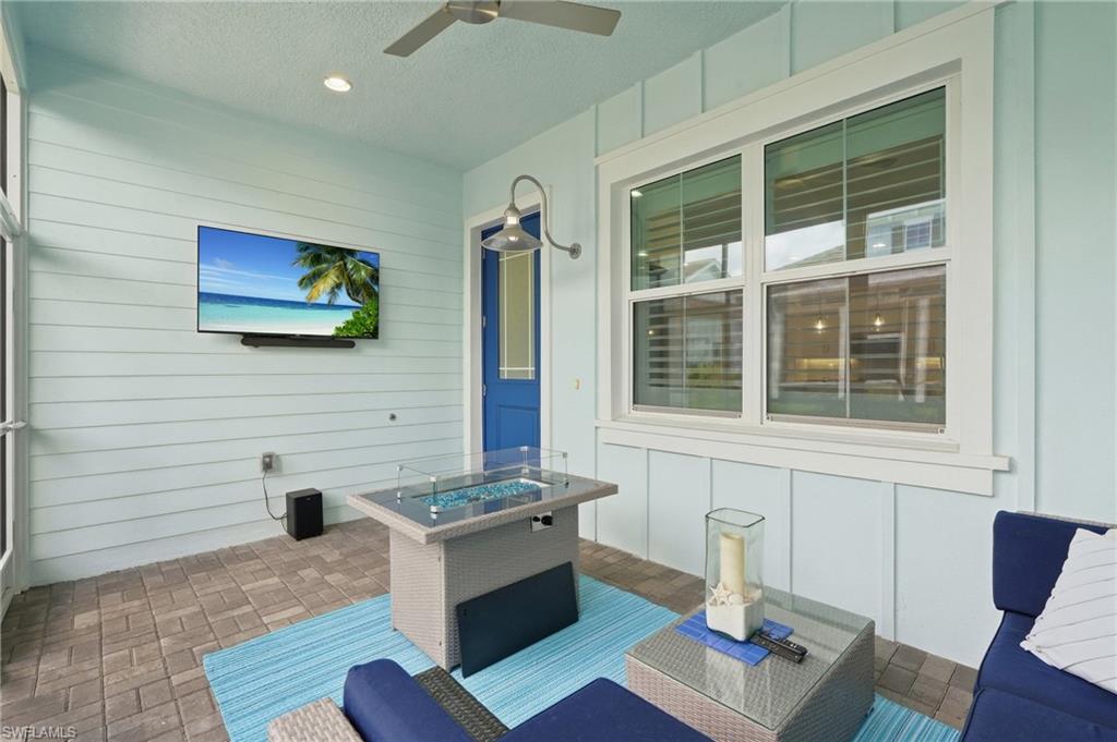 7198 Saona Ct Property Photo 24