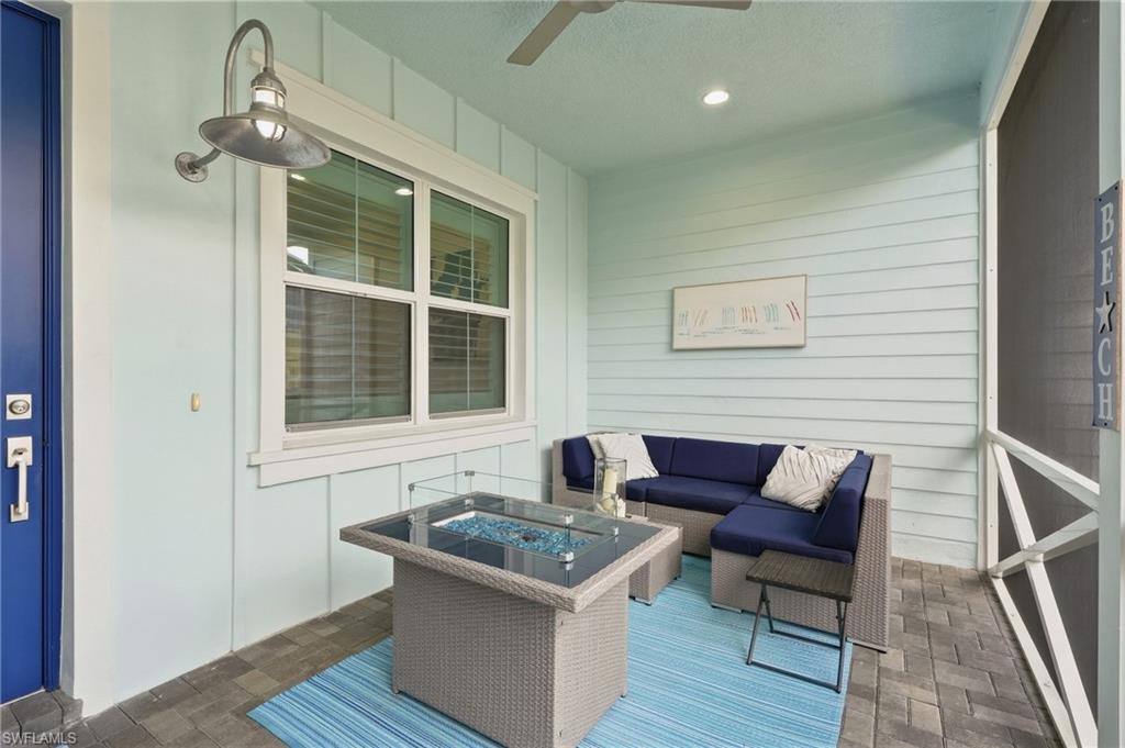 7198 Saona Ct Property Photo 25