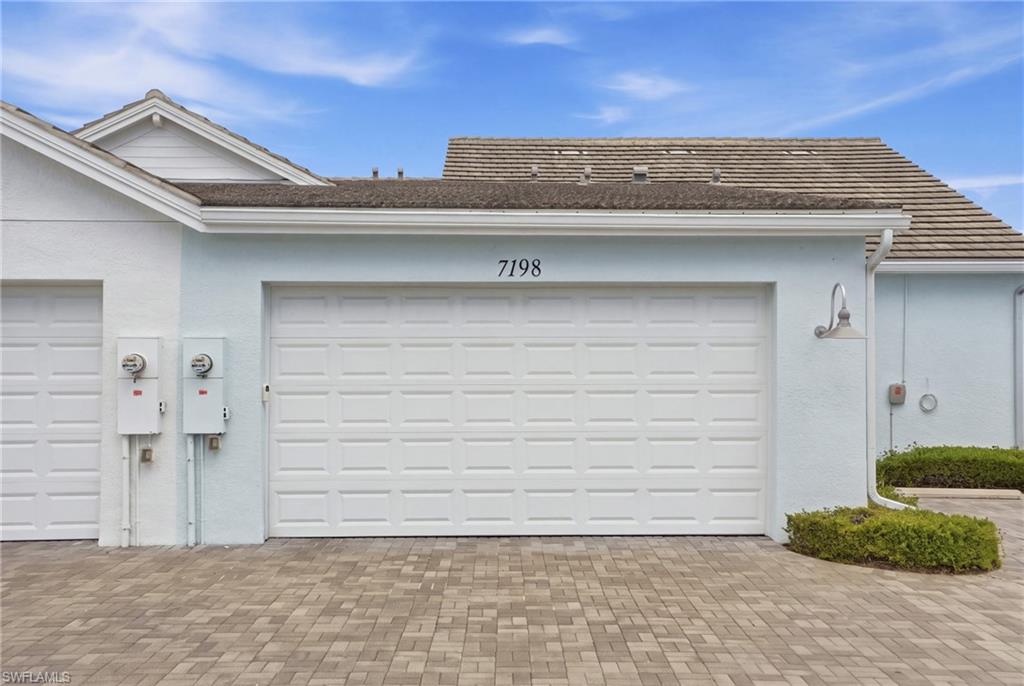 7198 Saona Ct Property Photo 26